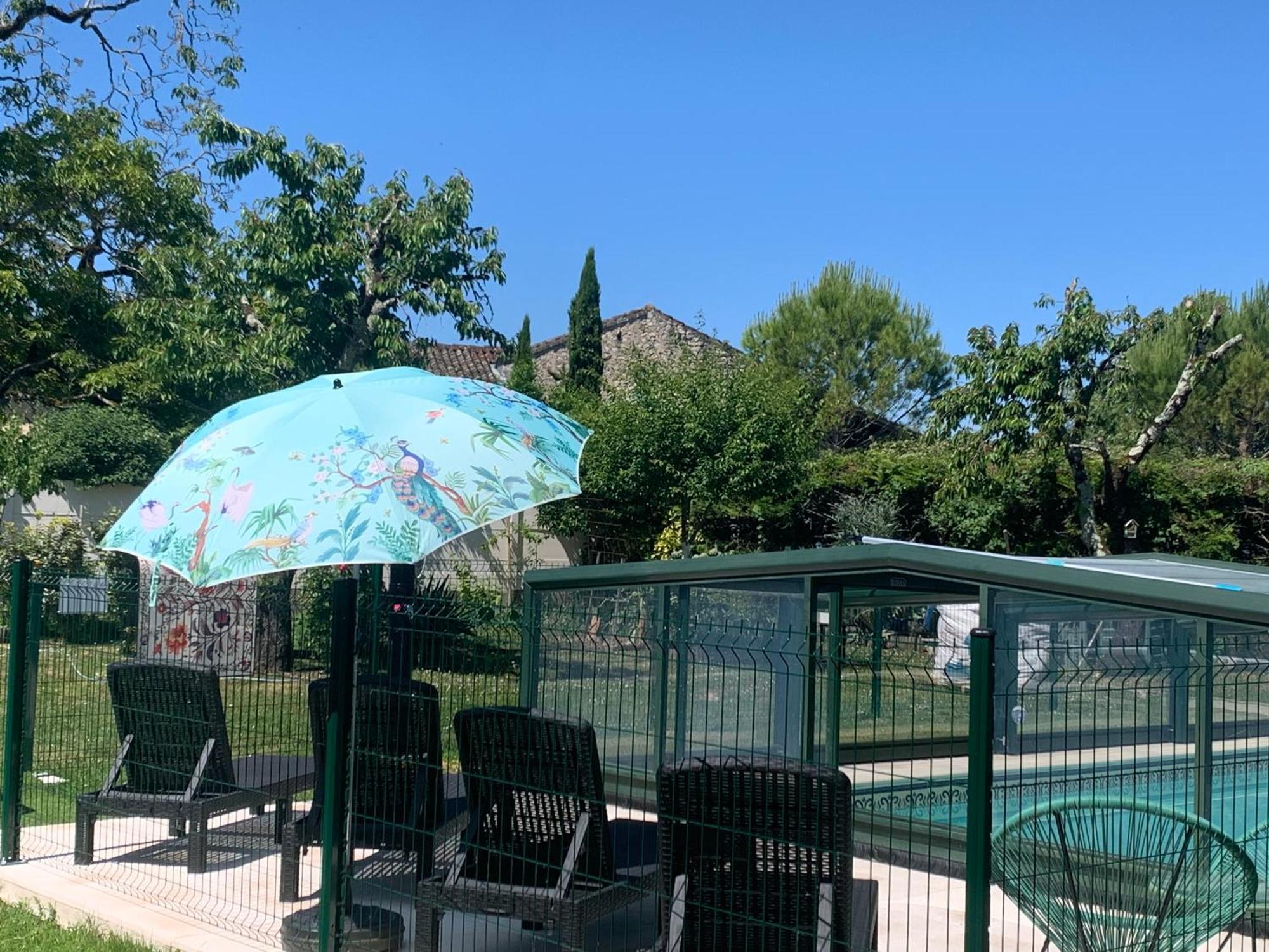 La Maison De Josephine Montignac-Charente Esterno foto